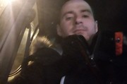  ,   Ivan, 35 ,   ,   , c 