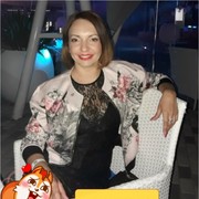  ,   , 66 ,  