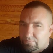  ,  , 45