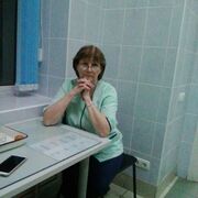  ,   , 70 ,   c , 