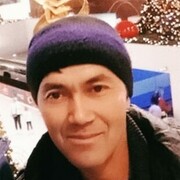 ���������� ������, ���� ������� �����, 44 ����, ������������ ��� ����� � ���������