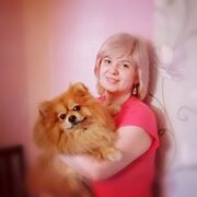  ,   , 53 ,     , c 