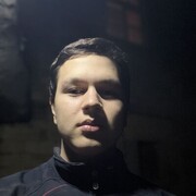  ,   Jacob, 22 ,   ,   , 