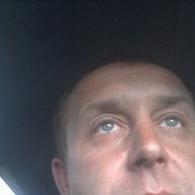  -,   , 51 ,   ,   , c 