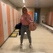 ���������� �����, ���� ������� �����, 38 ���, ������������ 