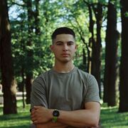 ���������� ��������, ���� ������� �����, 26 ���, ������������ ��� ������, ����� � ���������, c�������� ���������, ���������