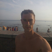 ���������� ����, ���� ������� �������, 37 ���, ������������ ��� ������, ����� � ���������, c�������� ���������