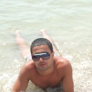  ,   Rashad, 38 ,   