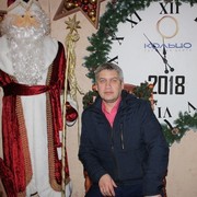  ,  , 53