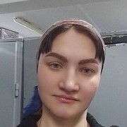 ���������� ������, ���� ������� ����, 39 ���, ������������ ��� ������, ����� � ���������, c�������� ���������