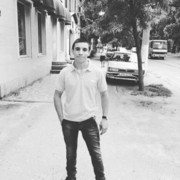 ���������� ������, ���� ����� ������� ���, 24 ����, ������������ ��� ������, ����� � ���������, c�������� ���������