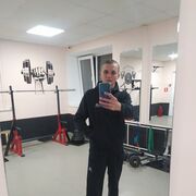 ���������� ������������, ���� ������� ����, 41 ���, ������������ ��� c�������� ���������