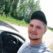 ���������� �������, ���� ������� �������, 31 ���, ������������ ��� ������, ����� � ���������