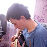  ,   , 36 ,   ,   , c , 