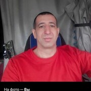  ,   , 50 ,   ,   