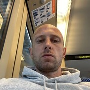  Szigetszentmiklos,  Andrian, 34