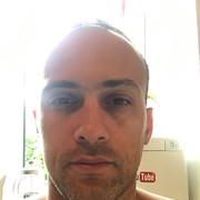  ,   , 44 ,   ,   , c 