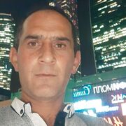  ,   , 46 ,   ,   