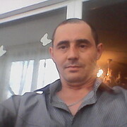 ���������� �����������, ���� ������� �����, 42 ����, ������������ ��� c�������� ���������