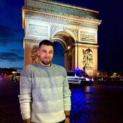 ���������� ���, ���� ������� ������, 37 ���, ������������ ��� ������, ����� � ���������, c�������� ���������, ���������