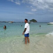  ,   Namig, 40 ,   ,   , c 