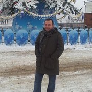  ,   Umid, 53 ,     , c 