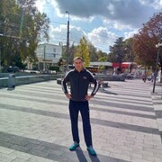  ,   , 38 ,   ,   , c 