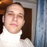 ���������� ���������, ���� ������� SashKa, 37 ���, ������������ ��� ������, ����� � ���������, c�������� ���������