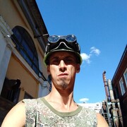 ���������� �����-���������, ���� ������� �������, 43 ����, ������������ ��� ������, ����� � ���������