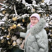 ���������� ��������, ���� ������� �����, 60 ���, ������������ ��� ������, ����� � ���������