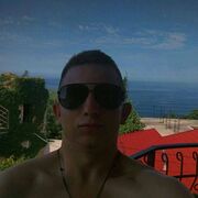 ���������� ������, ���� ����� ��������, 23 ����, ������������ ��� ������