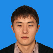 ���������� ���-�������, ������� ���, 35