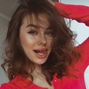 ���������� �����-���������, ���� ������� ������, 23 ����, ������������ ��� ������, ����� � ���������