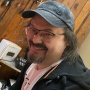 ���������� �����, ���� ������� ������, 50 ���, ������������ ��� ����� � ���������, c�������� ���������, ���������