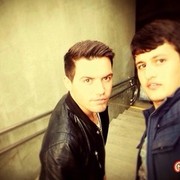 ���������� �����, ���� ������� Dzhora, 32 ����, ������������ ��� ������