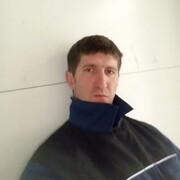  ,   , 39 ,   ,   