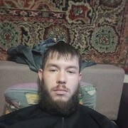  -,   Vadimka, 29 ,   ,   , c , 