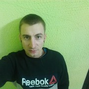 ���������� ���������, ���� ������� ���������, 33 ����, ������������ ��� ������, ����� � ���������, c�������� ���������