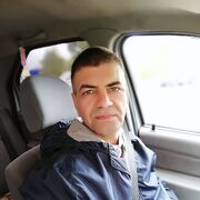  ,  , 49