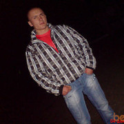 ���������� ������, ���� ������� Igori, 38 ���, ������������ ��� ������, ����� � ���������, c�������� ���������