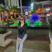 ���������� �����-���������, ���� ������� Mari, 20 ���, ������������ ��� ������, ����� � ���������, c�������� ���������