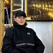 ���������� �����-���������, ���� ����� �����, 21 ���, ������������ ��� ������, ����� � ���������