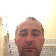  ,   , 43 ,   ,   , c 