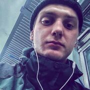 ���������� �����, ���� ������� ���������, 26 ���, ������������ ��� ������, ����� � ���������, c�������� ���������, ���������