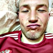 ���������� ������������, ���� ����� �������, 23 ����, ������������ ��� ������, ����� � ���������