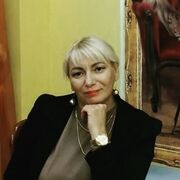   ,   , 52 ,   ,   