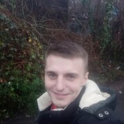 ���������� ������, ���� ������� ����, 32 ����, ������������ ��� ������, ����� � ���������