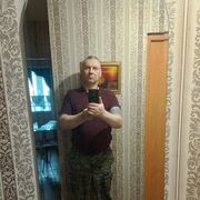  ,   , 45 ,   ,   , c 