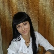 ���������� �����, ���� ������� ������, 38 ���, ������������ ��� ������