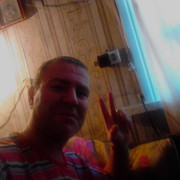  ,   , 43 ,   ,   , c 